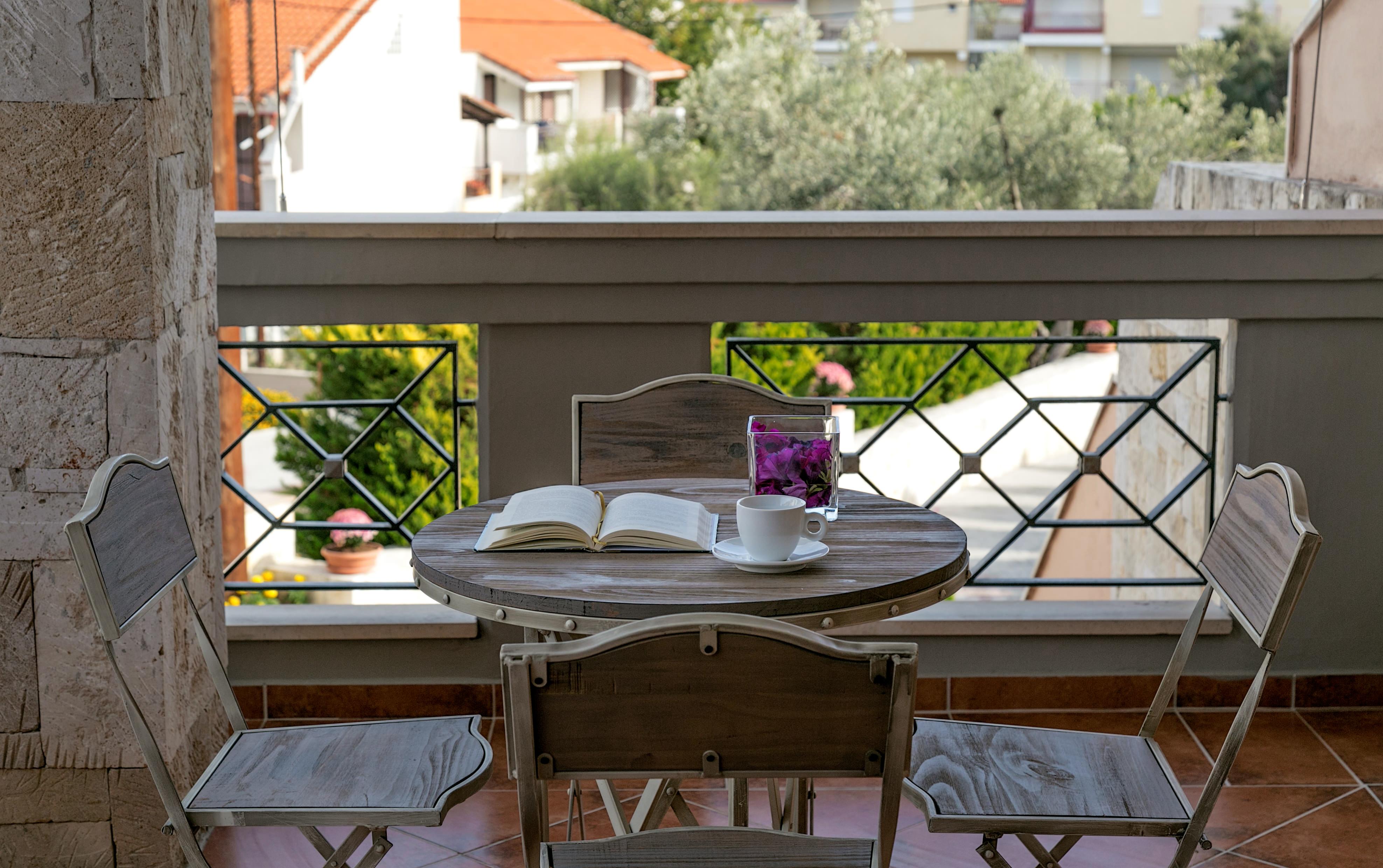 Kassandra Village Resort Πευκοχώρι Εξωτερικό φωτογραφία