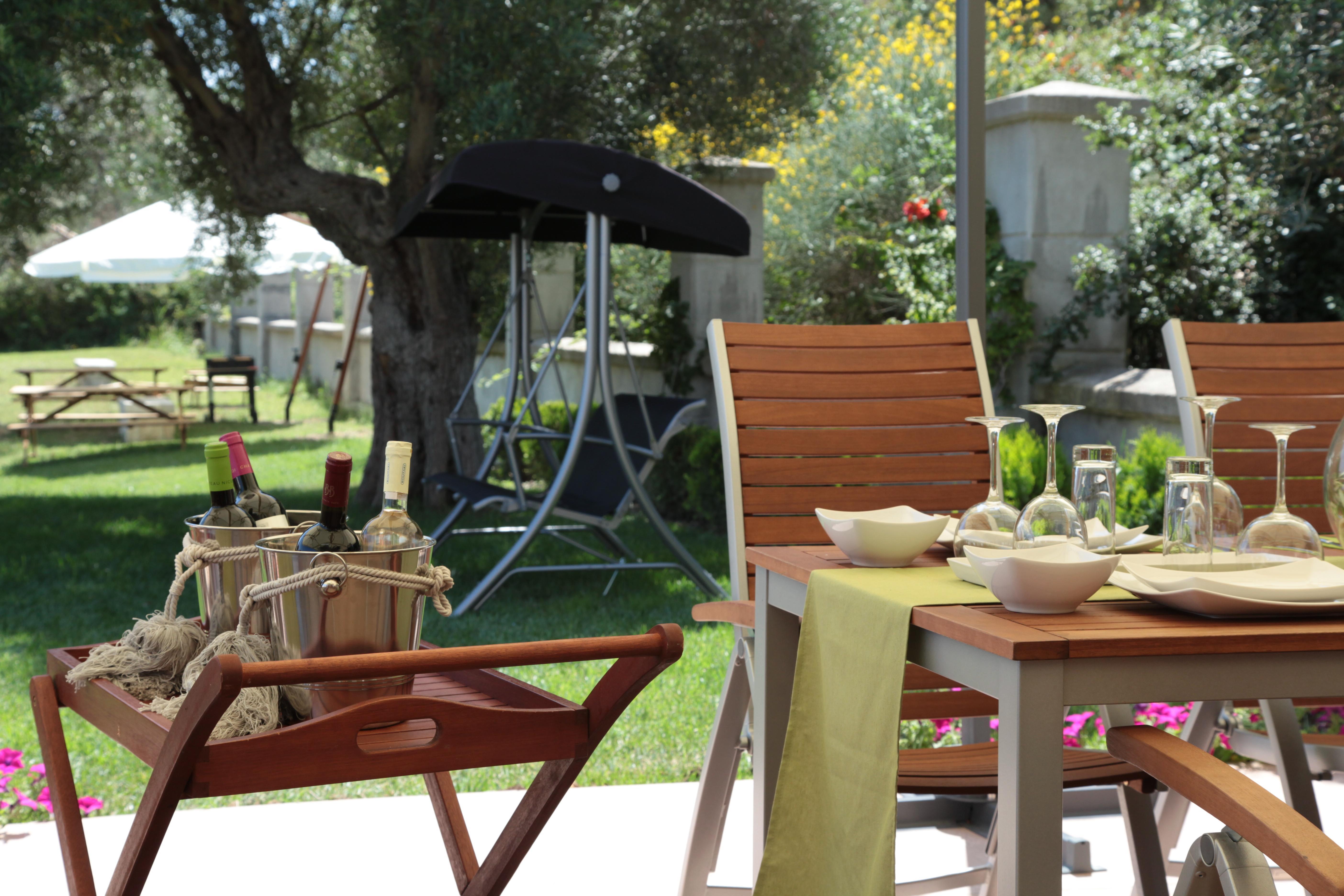 Kassandra Village Resort Πευκοχώρι Εξωτερικό φωτογραφία
